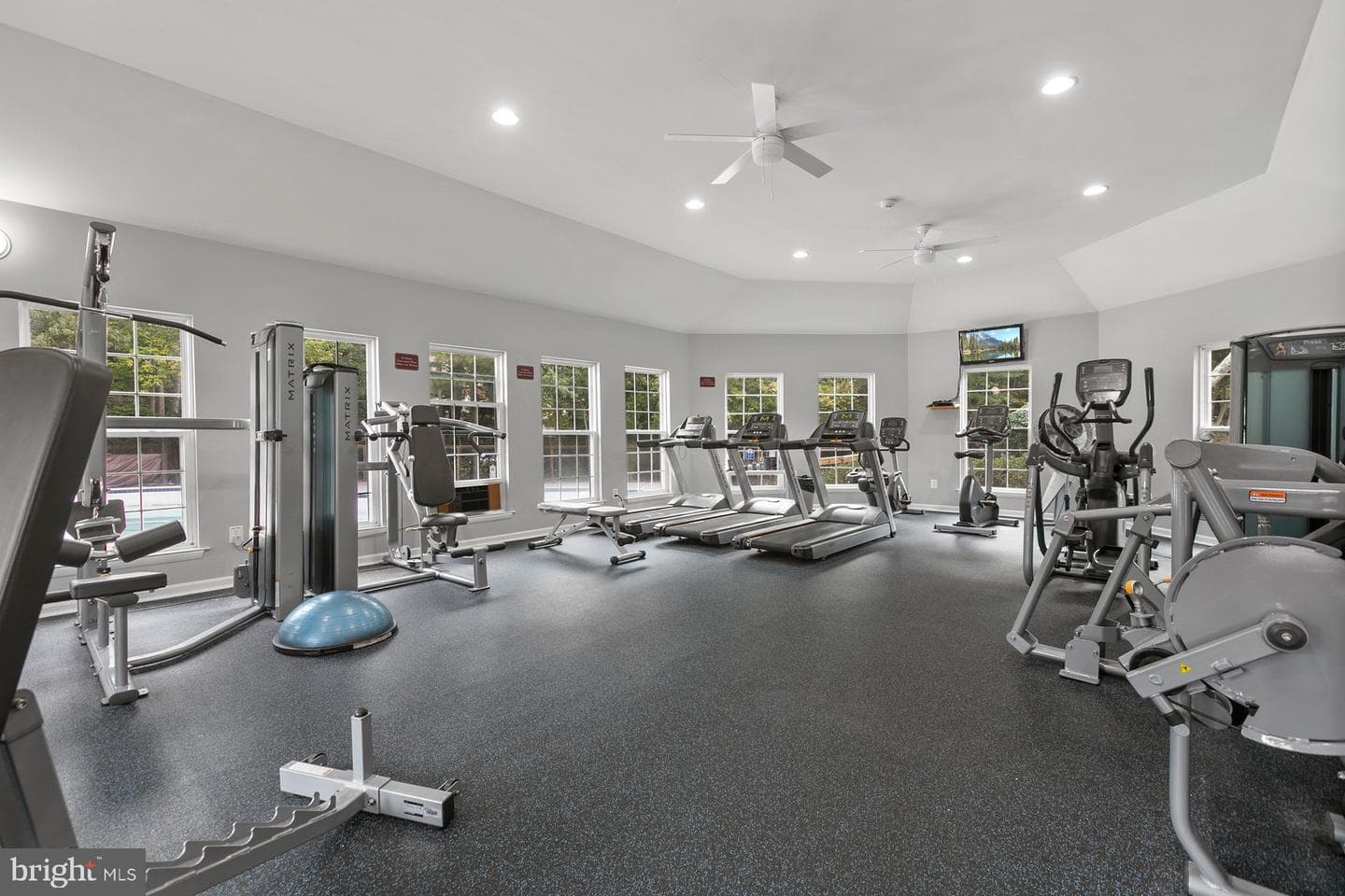 1021 Leeward Way #1023 photo 7