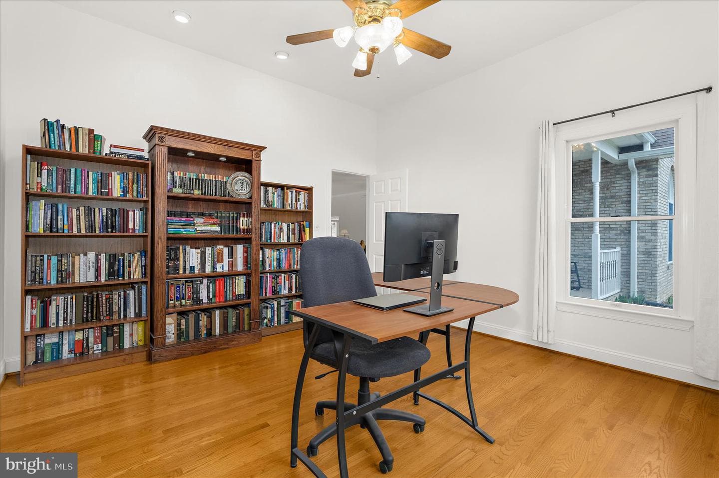 1010 Carson Drive photo 27