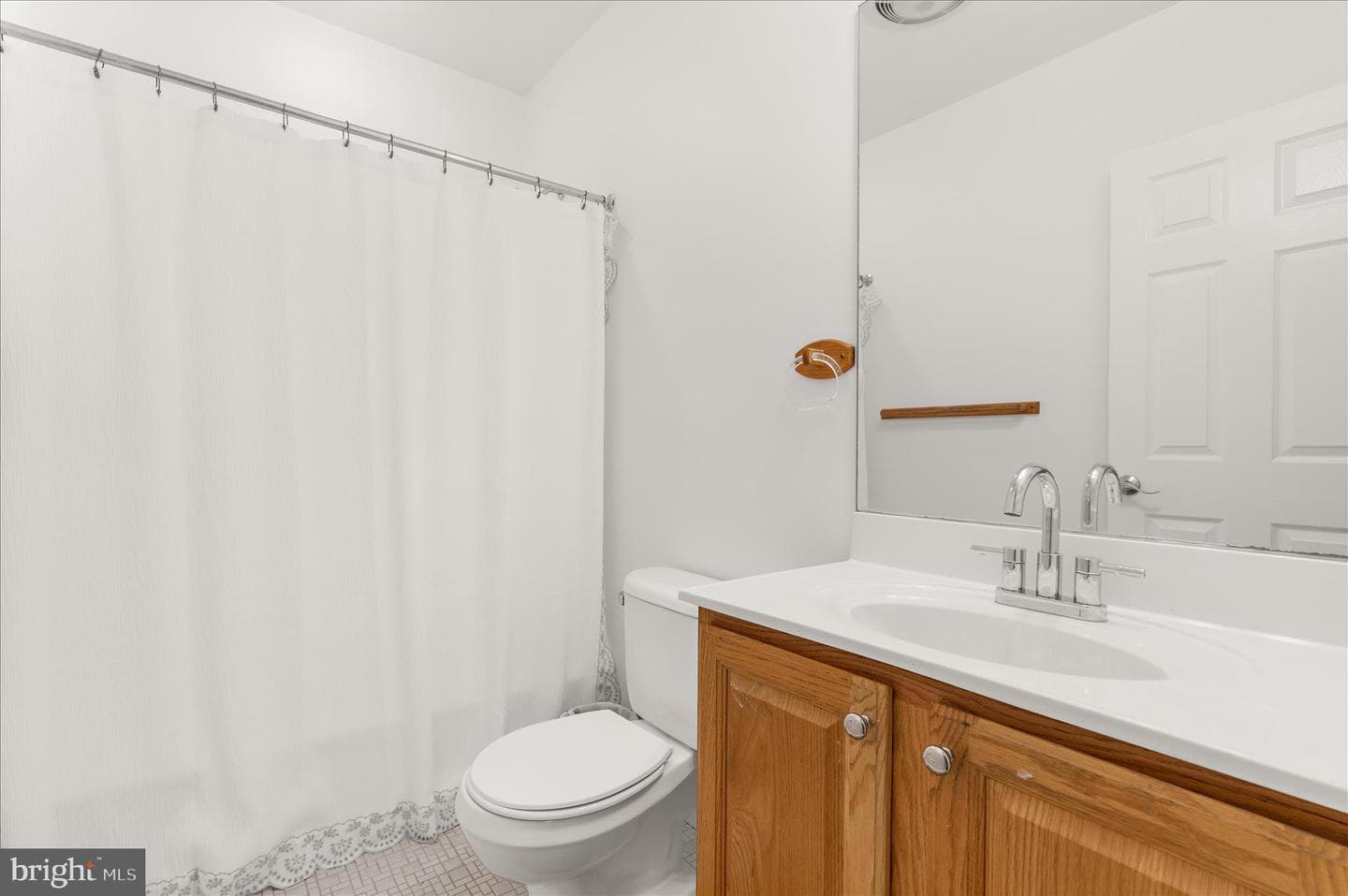 1010 Carson Drive photo 28