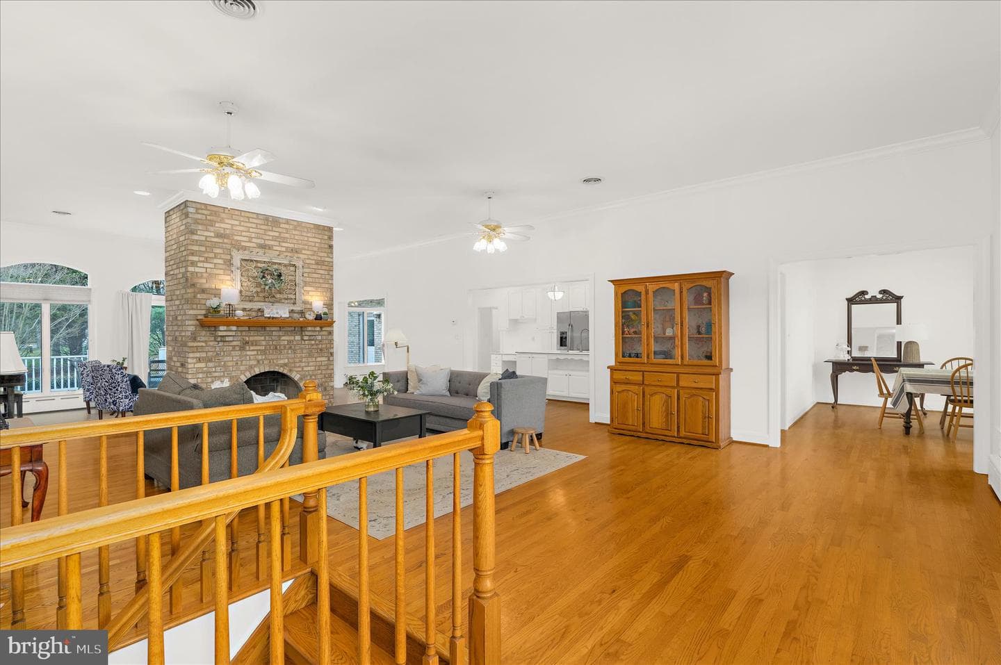 1010 Carson Drive photo 3