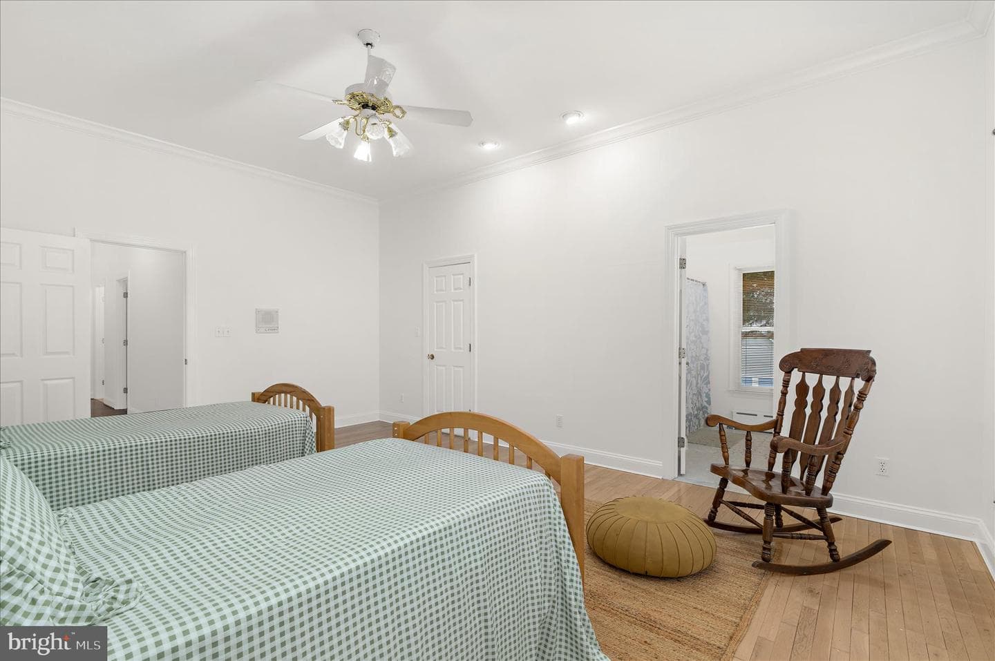 1010 Carson Drive photo 32