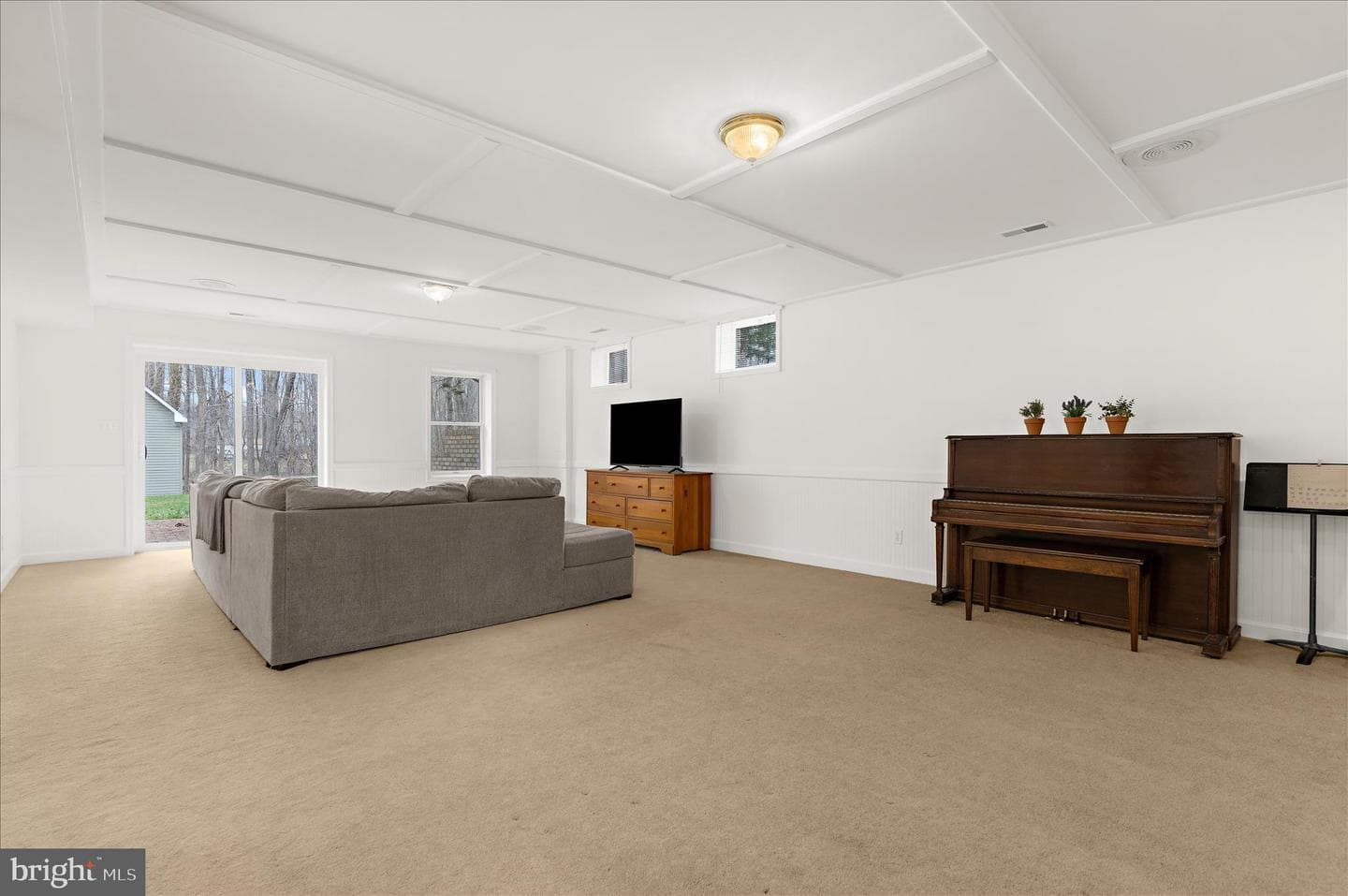 1010 Carson Drive photo 35
