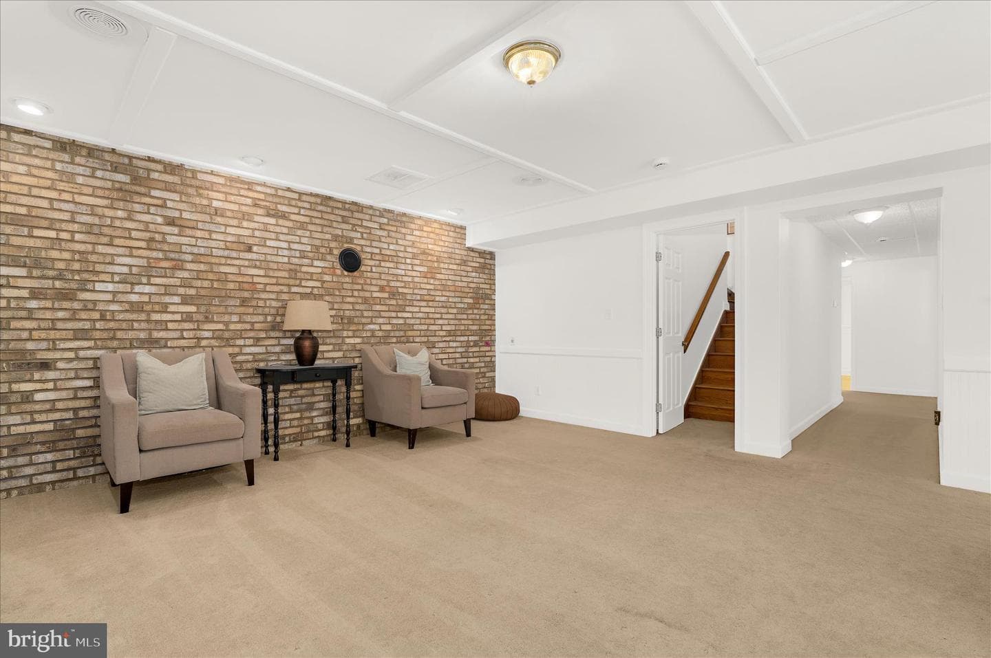 1010 Carson Drive photo 36
