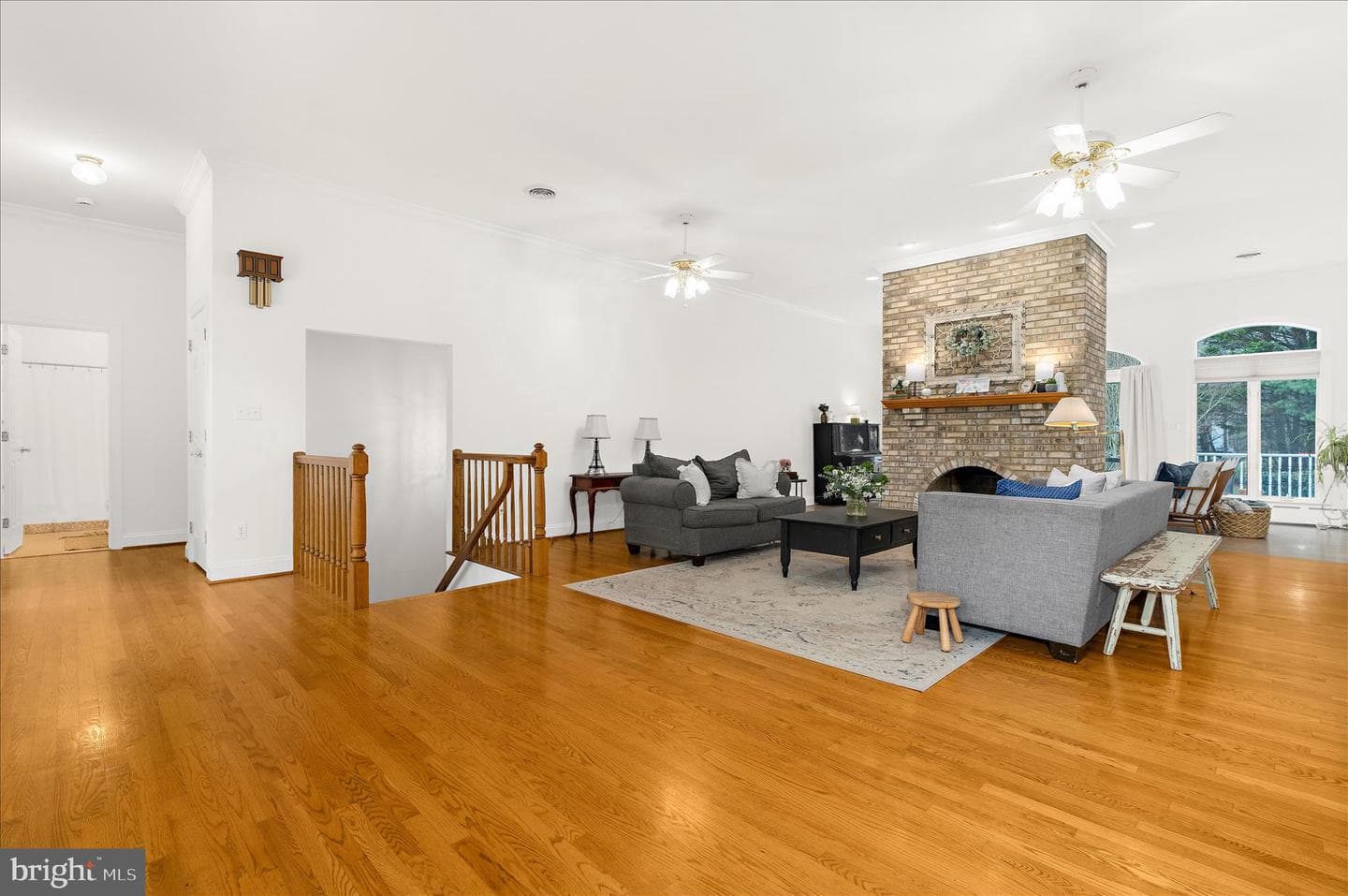 1010 Carson Drive photo 4