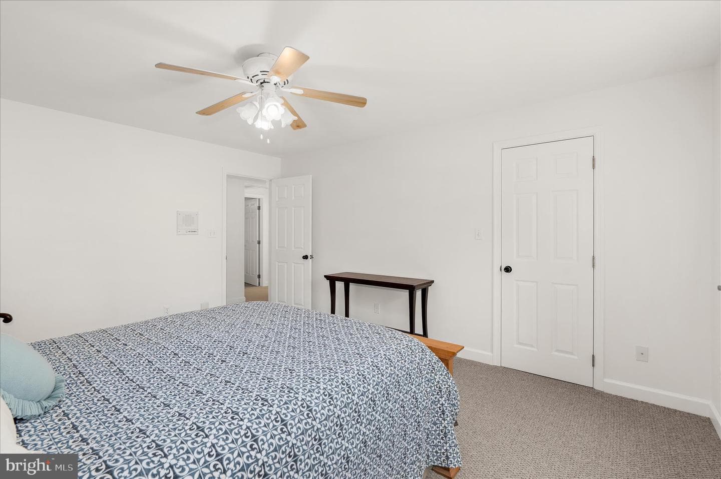 1010 Carson Drive photo 41