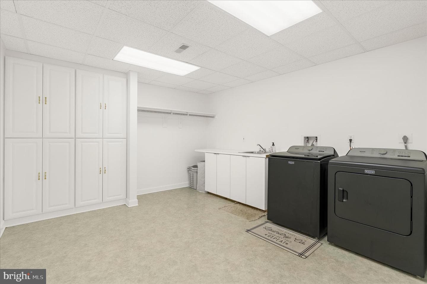 1010 Carson Drive photo 43