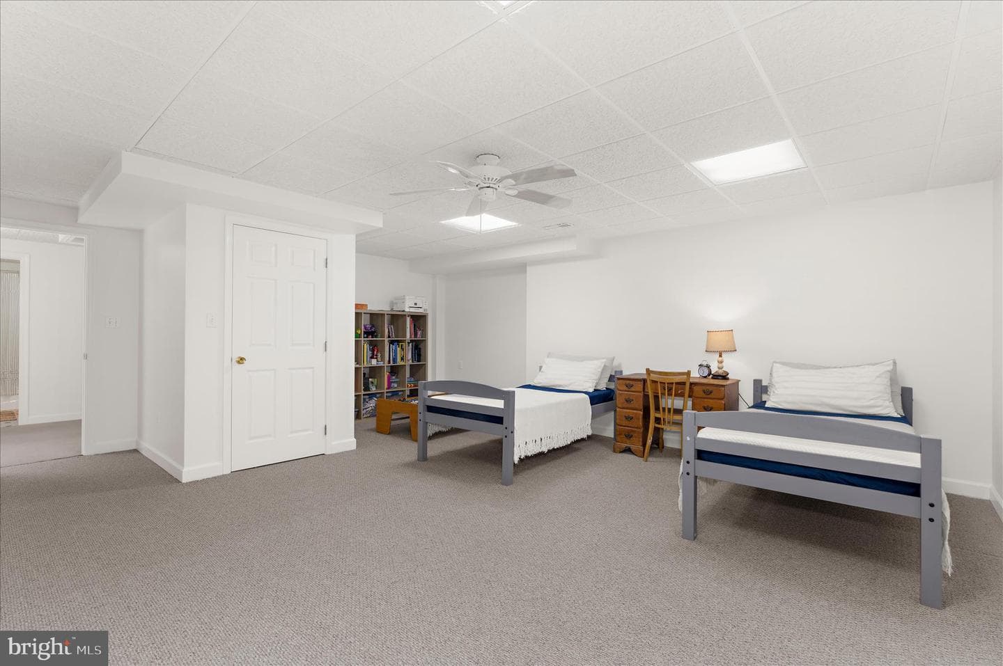 1010 Carson Drive photo 44