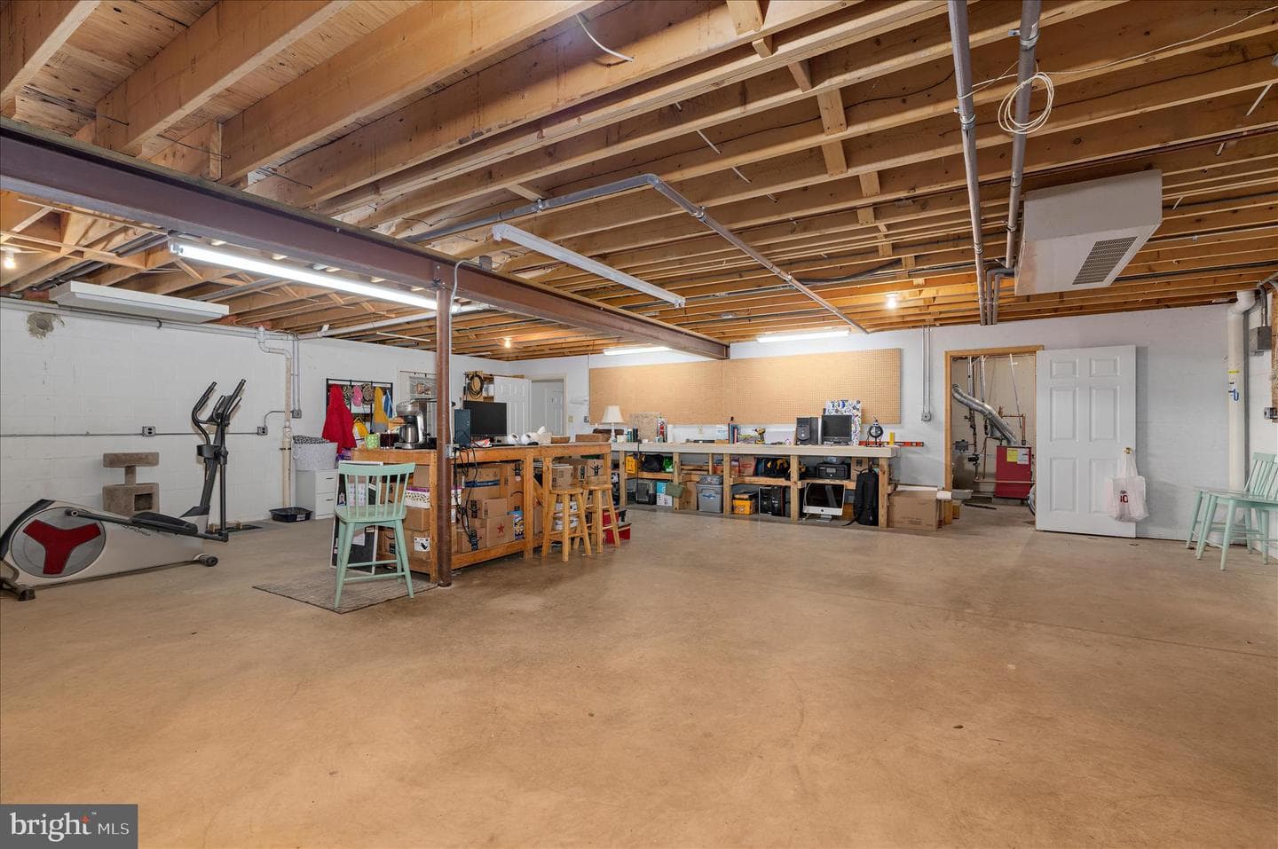 1010 Carson Drive photo 46