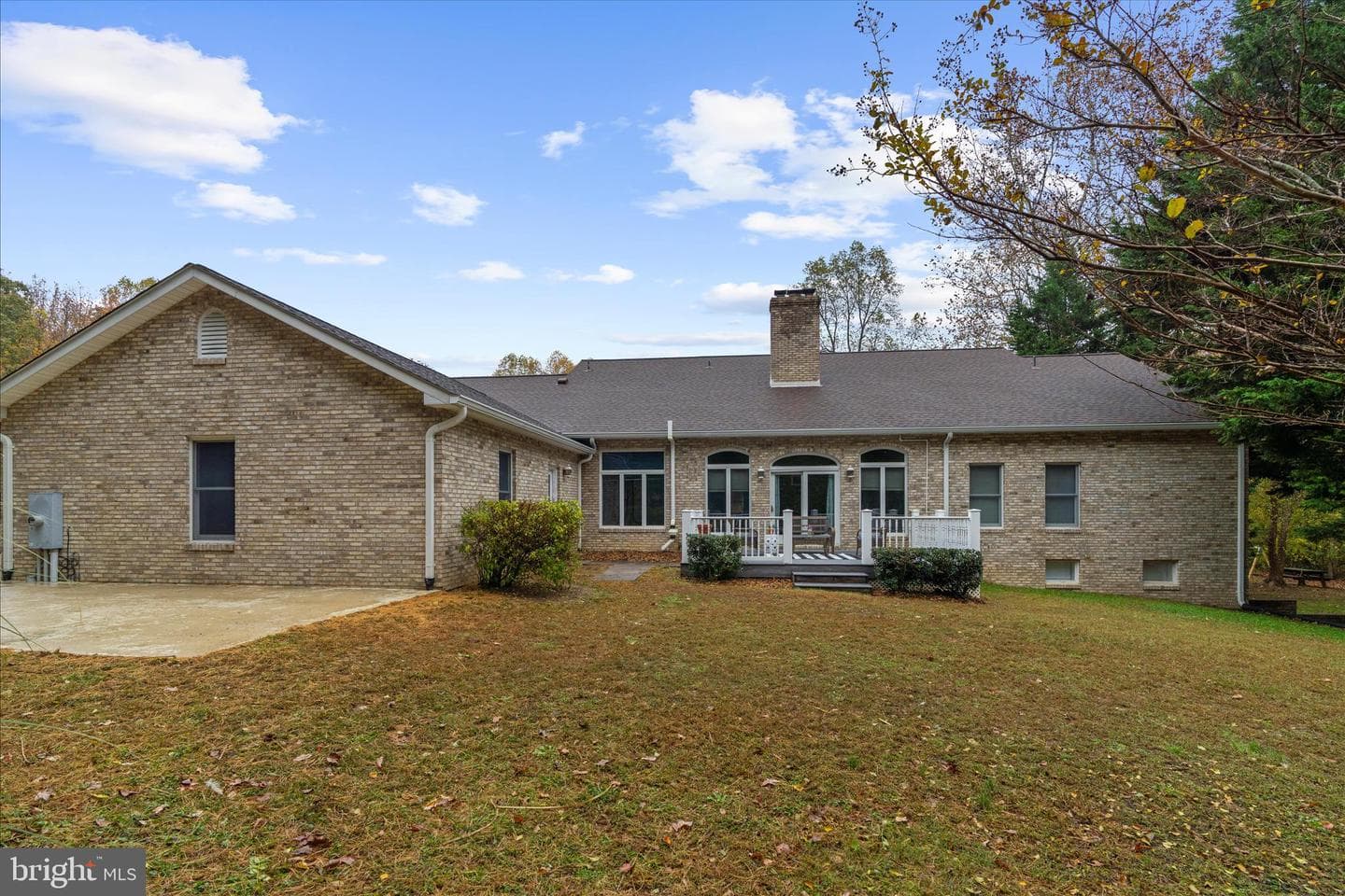 1010 Carson Drive photo 48