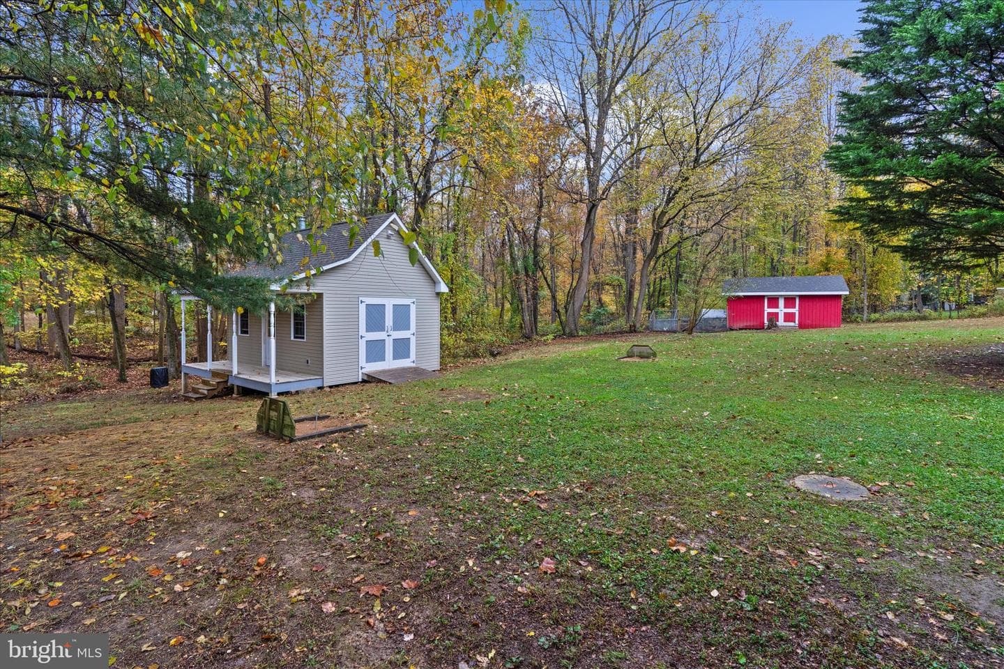 1010 Carson Drive photo 50