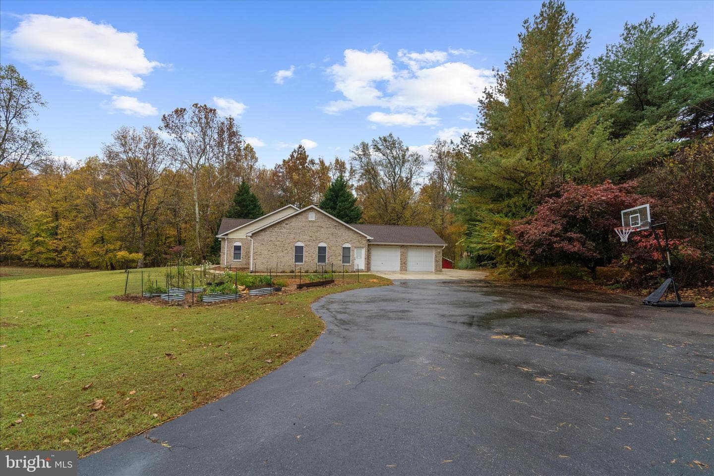 1010 Carson Drive photo 55