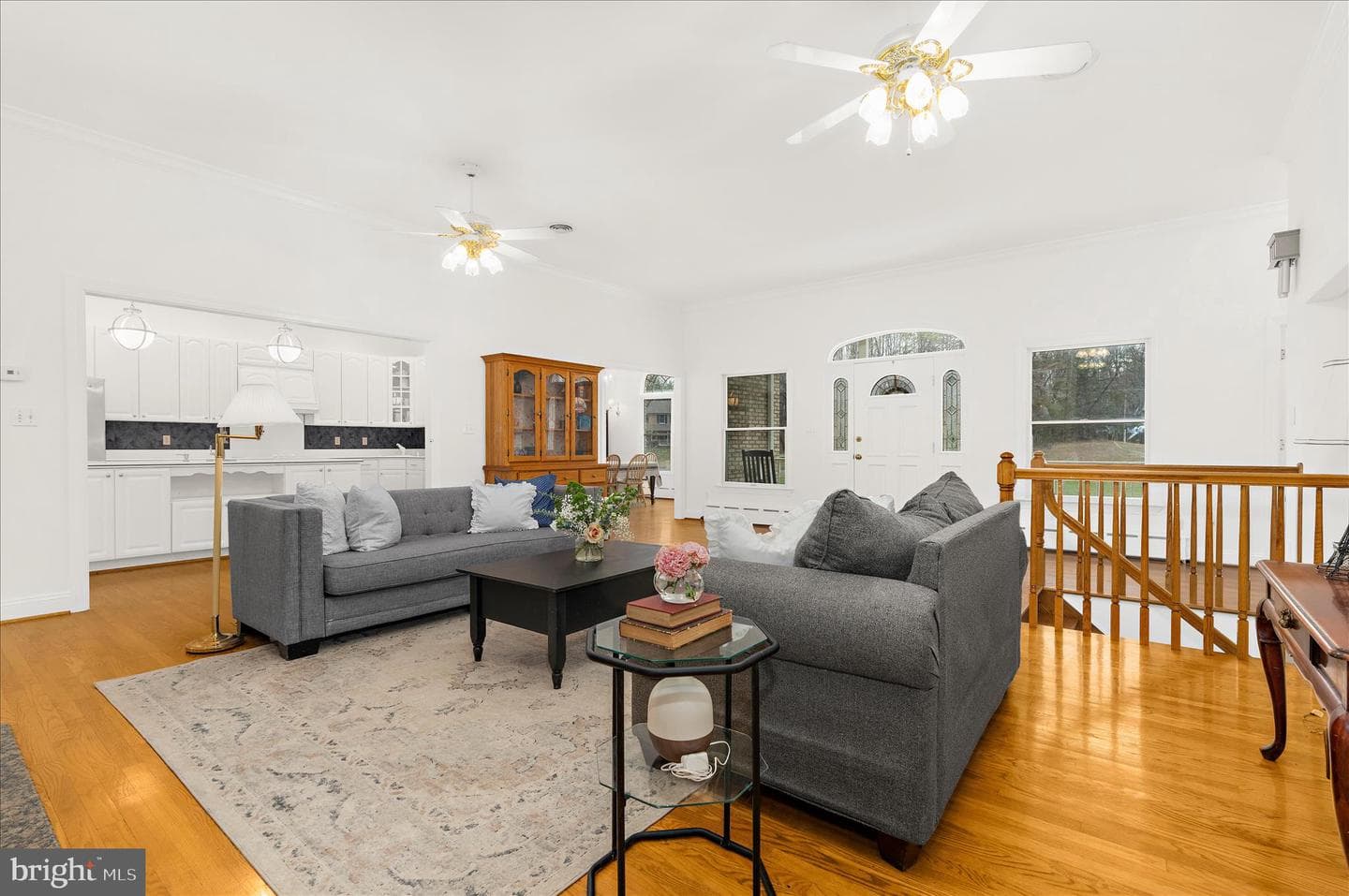 1010 Carson Drive photo 6