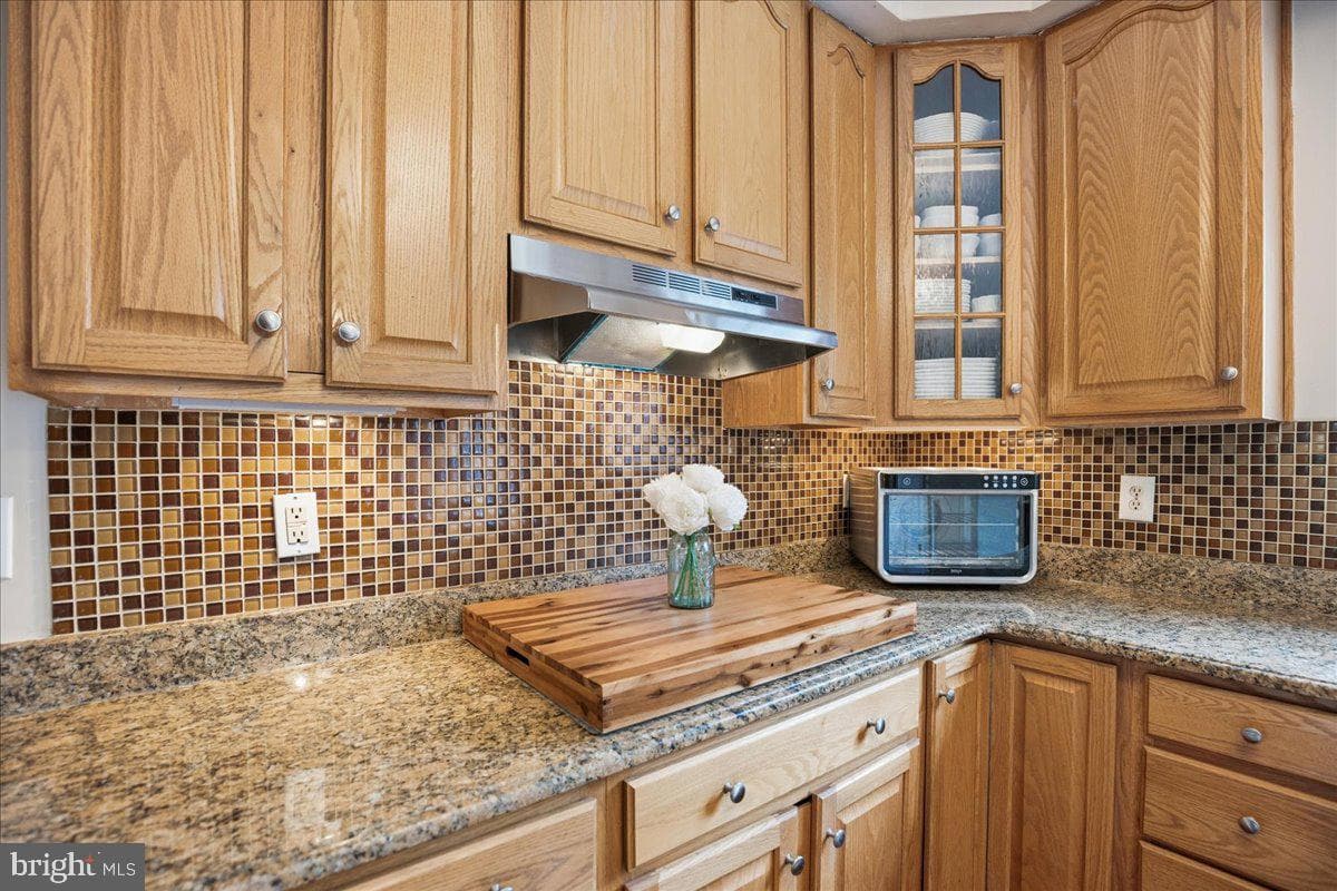 3531 Fortuna Court photo 32