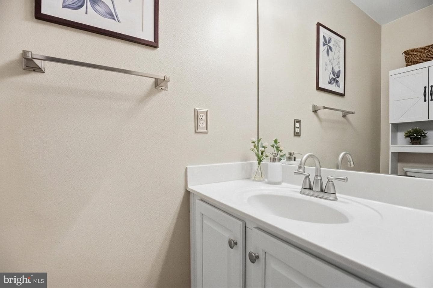 3531 Fortuna Court photo 37