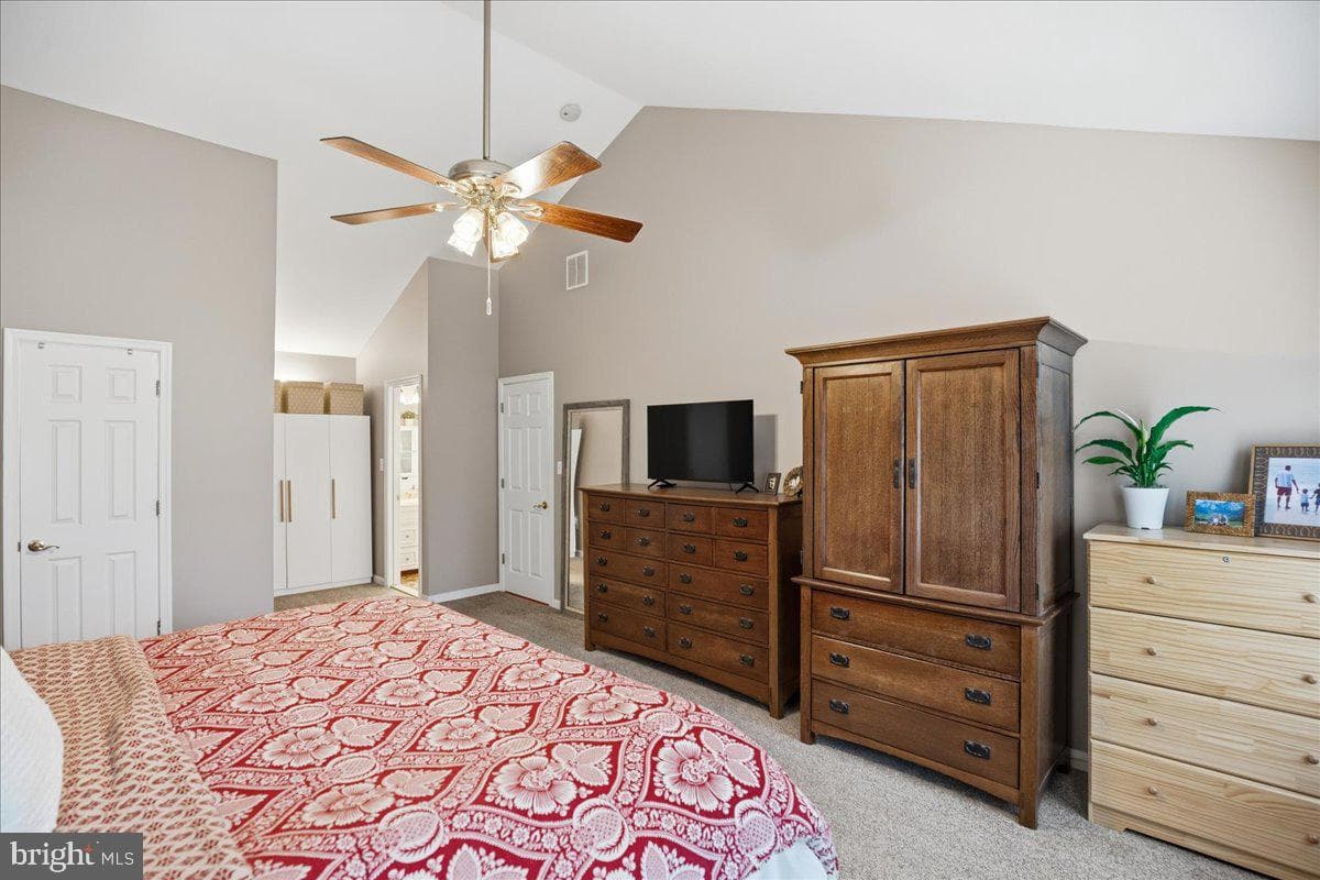 3531 Fortuna Court photo 40