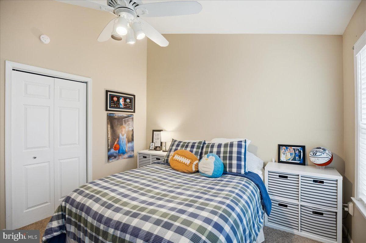 3531 Fortuna Court photo 44