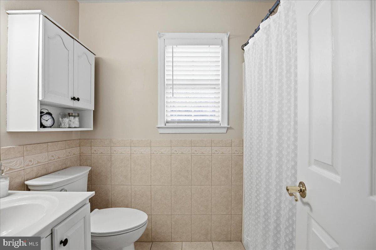 3531 Fortuna Court photo 46
