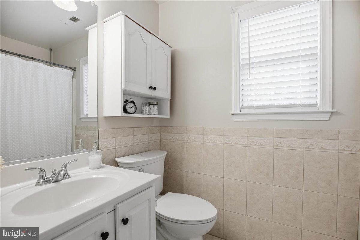 3531 Fortuna Court photo 47