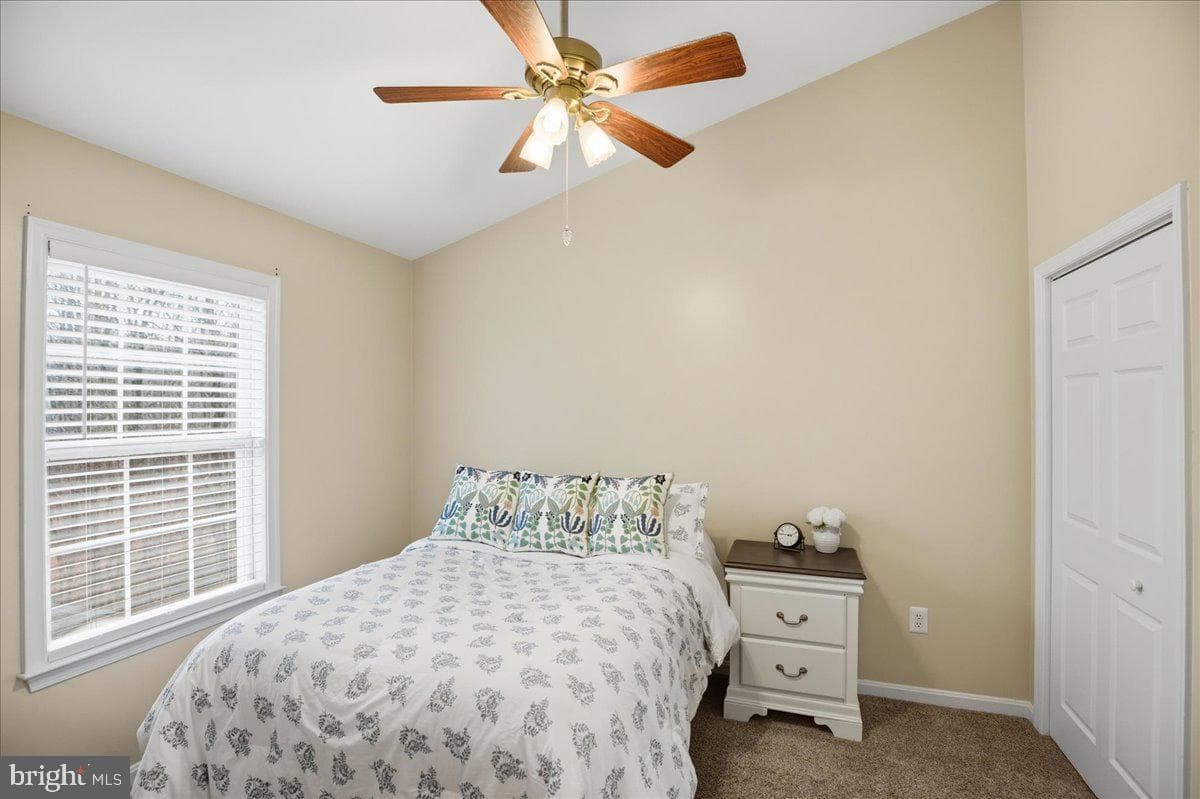 3531 Fortuna Court photo 49