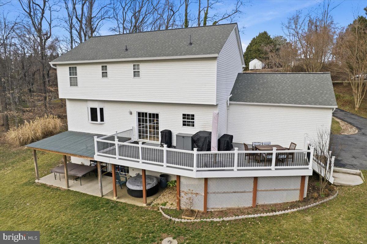 3531 Fortuna Court photo 53