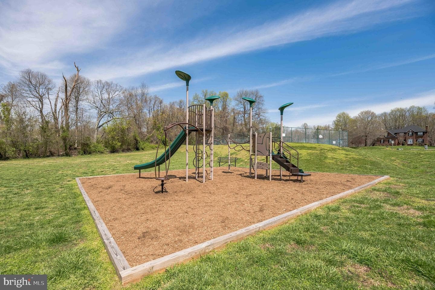 3531 Fortuna Court photo 68