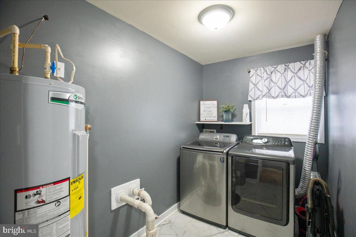 715 Willow Road photo 34
