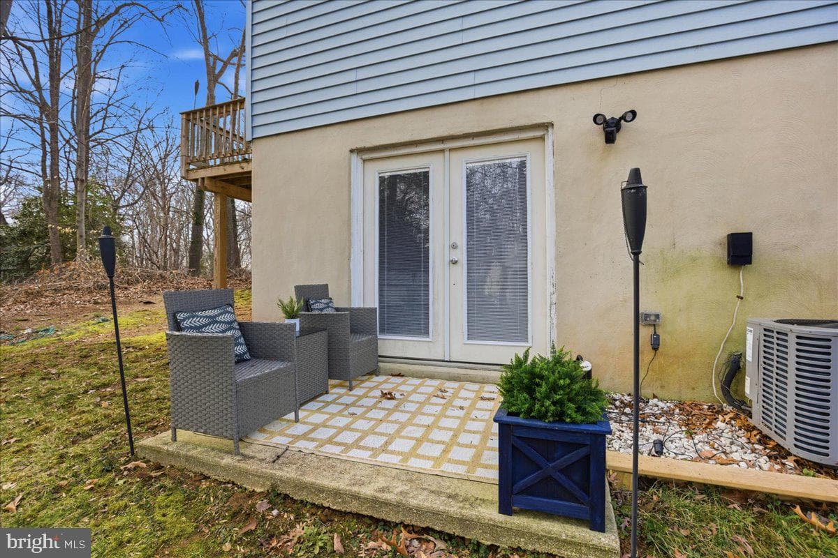 715 Willow Road photo 36