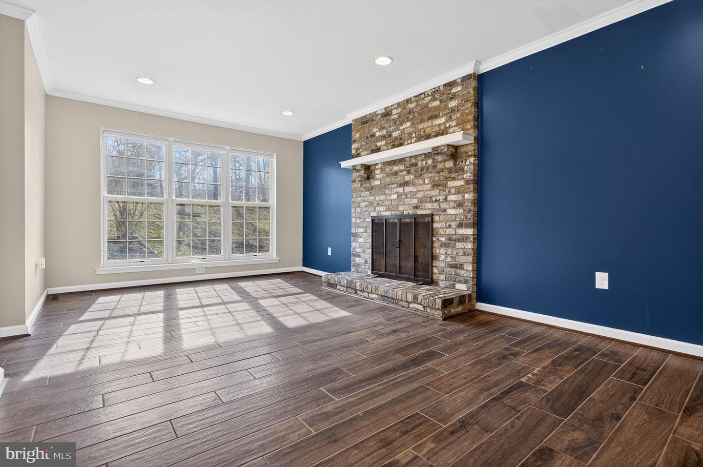 481 Saddle Court photo 20