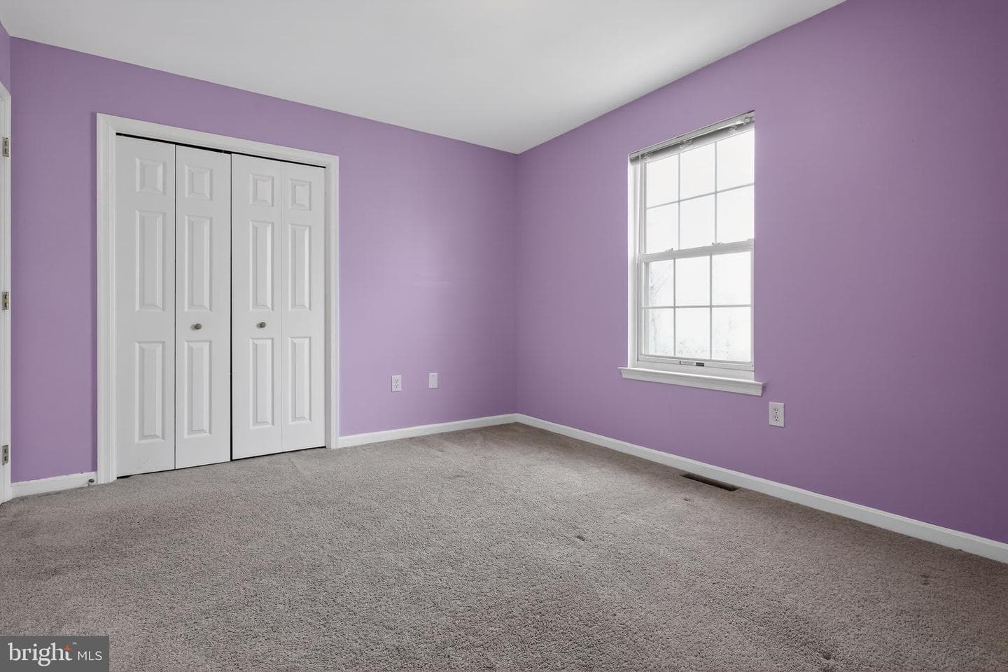 481 Saddle Court photo 30