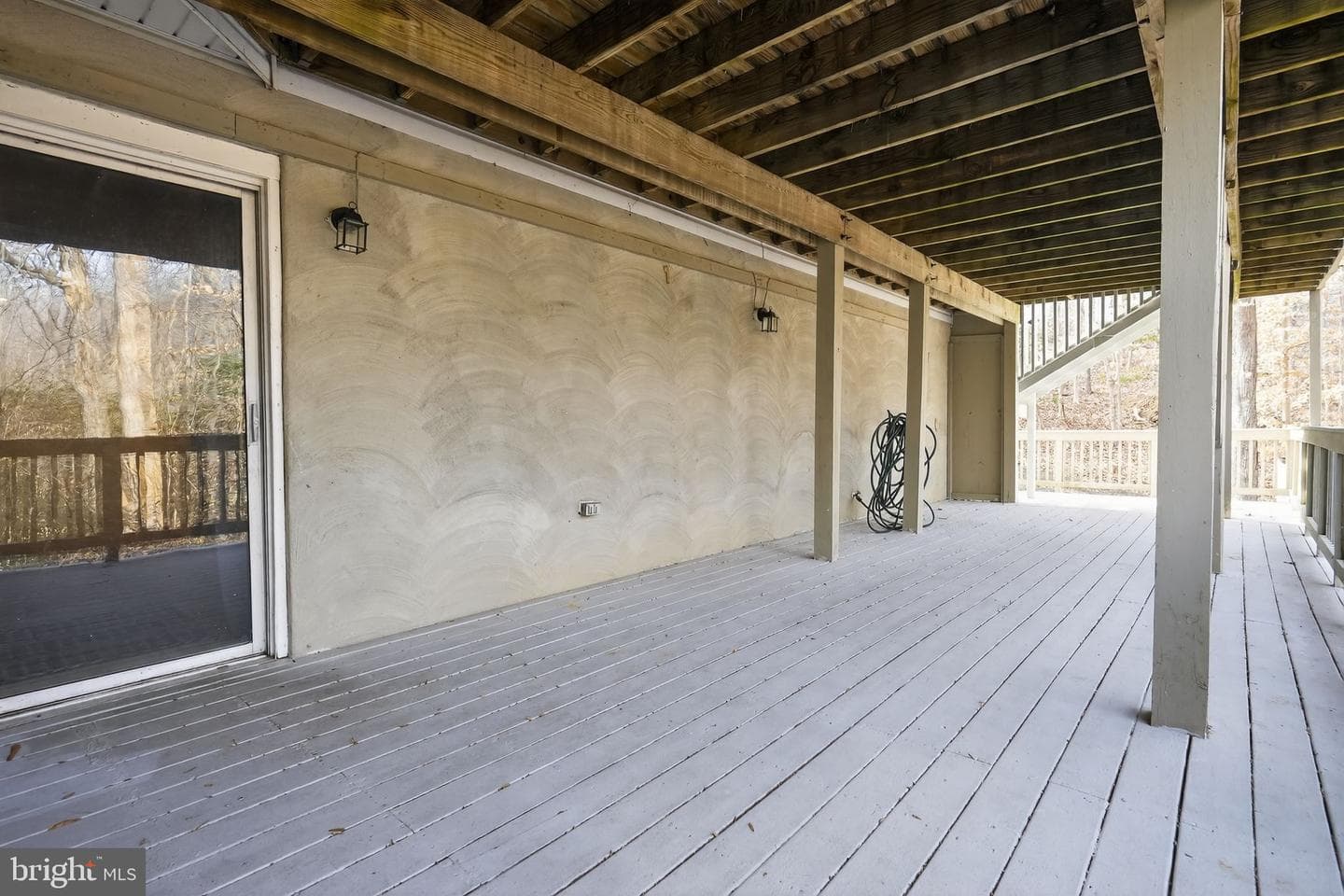 481 Saddle Court photo 37
