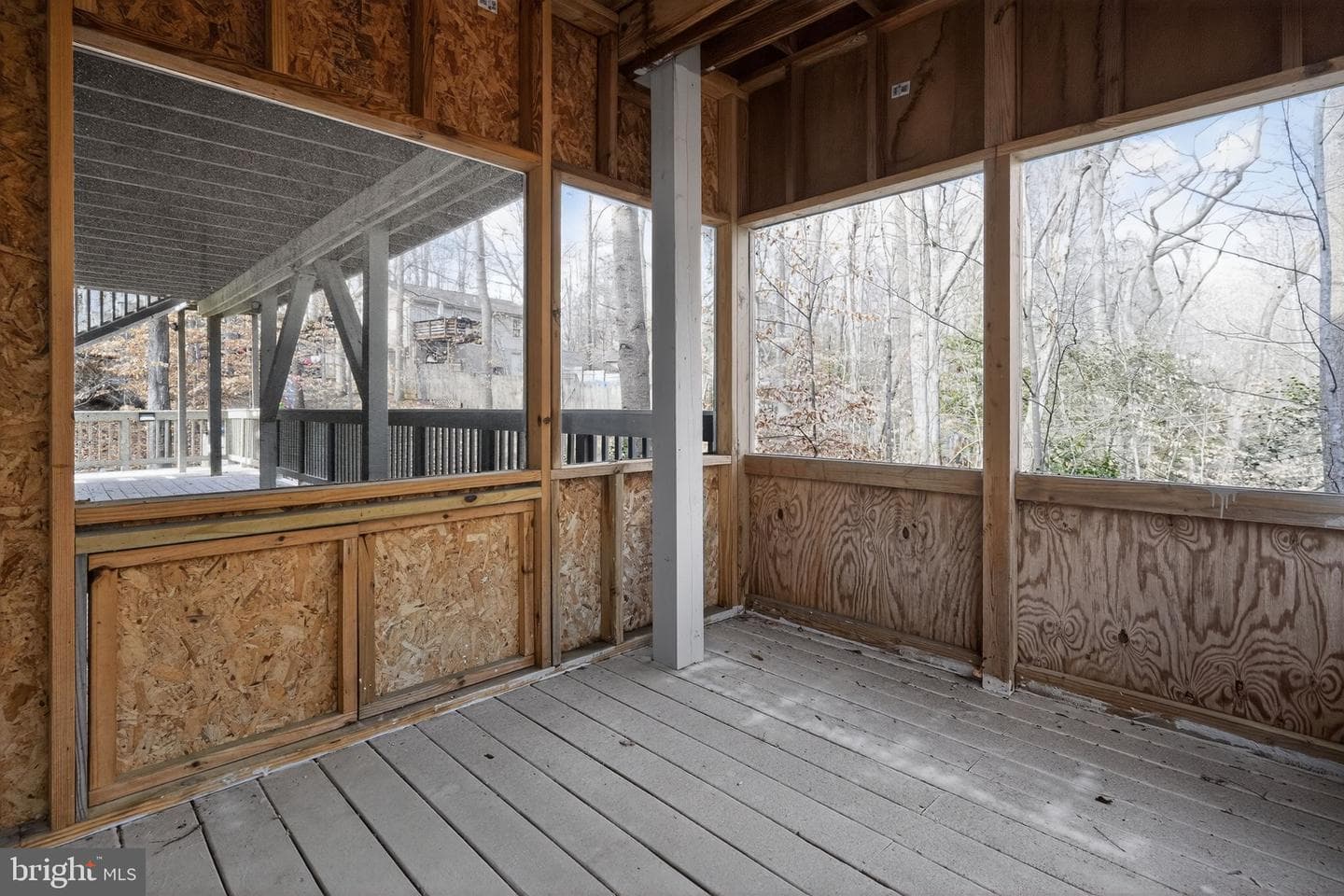 481 Saddle Court photo 39