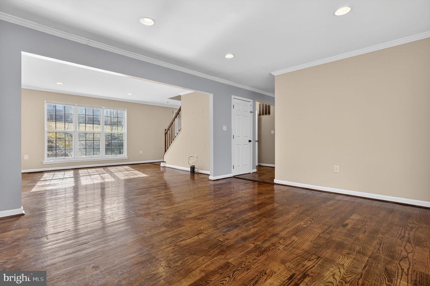 481 Saddle Court photo 7