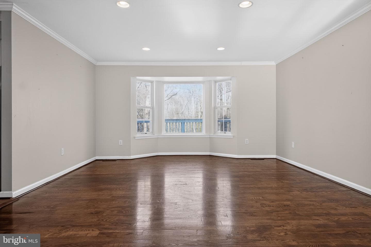 481 Saddle Court photo 9