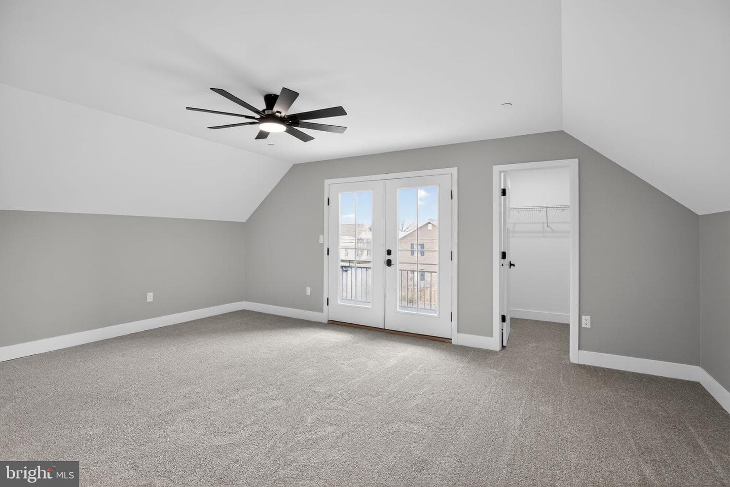 14245 Sedwick Avenue photo 34