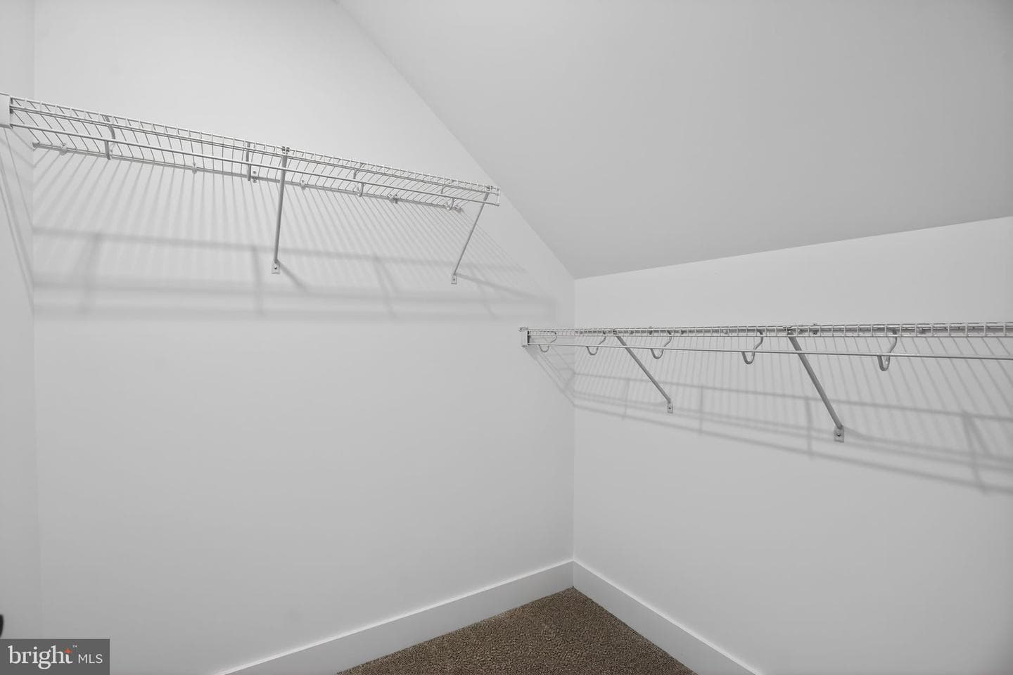 14245 Sedwick Avenue photo 39