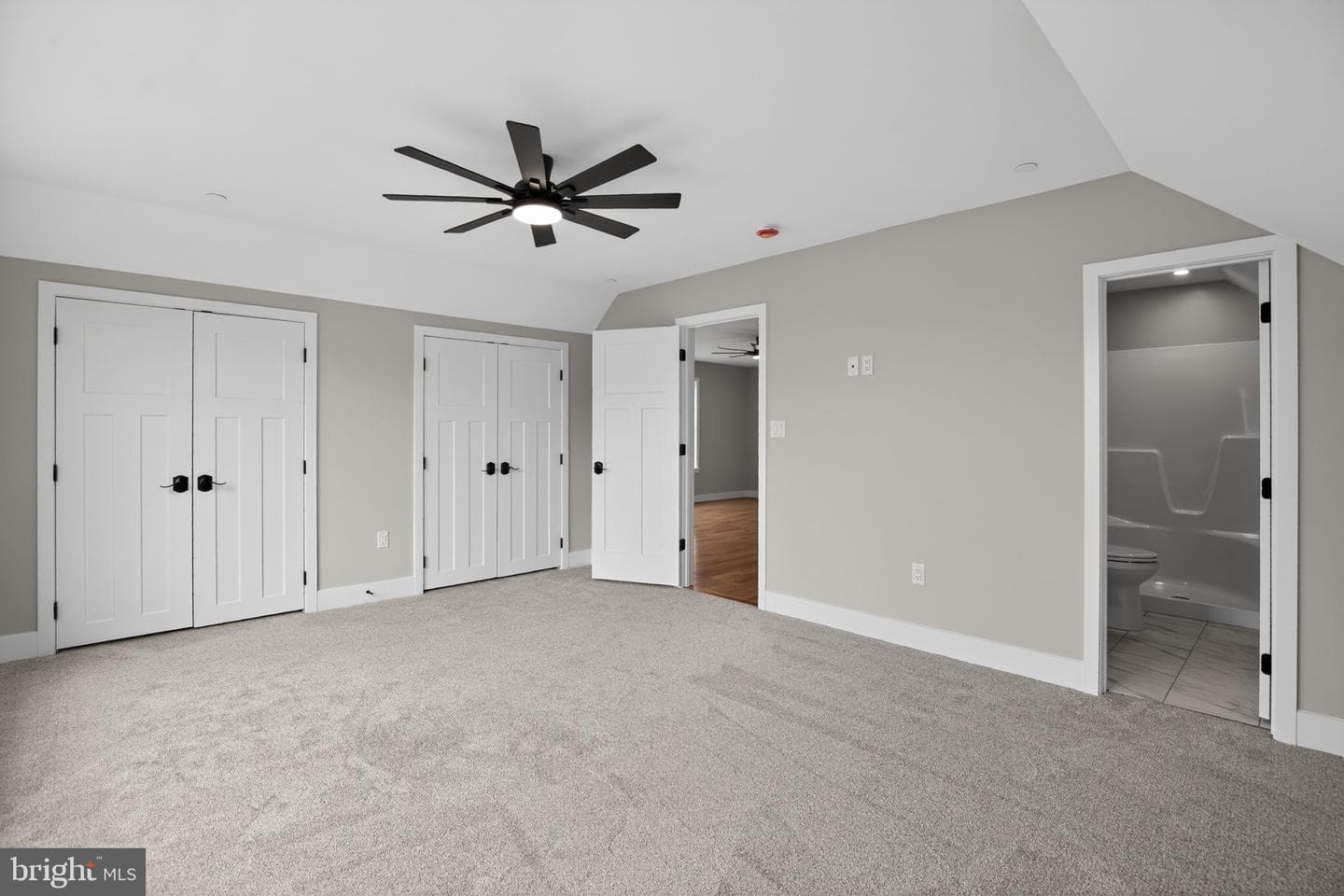 14245 Sedwick Avenue photo 40