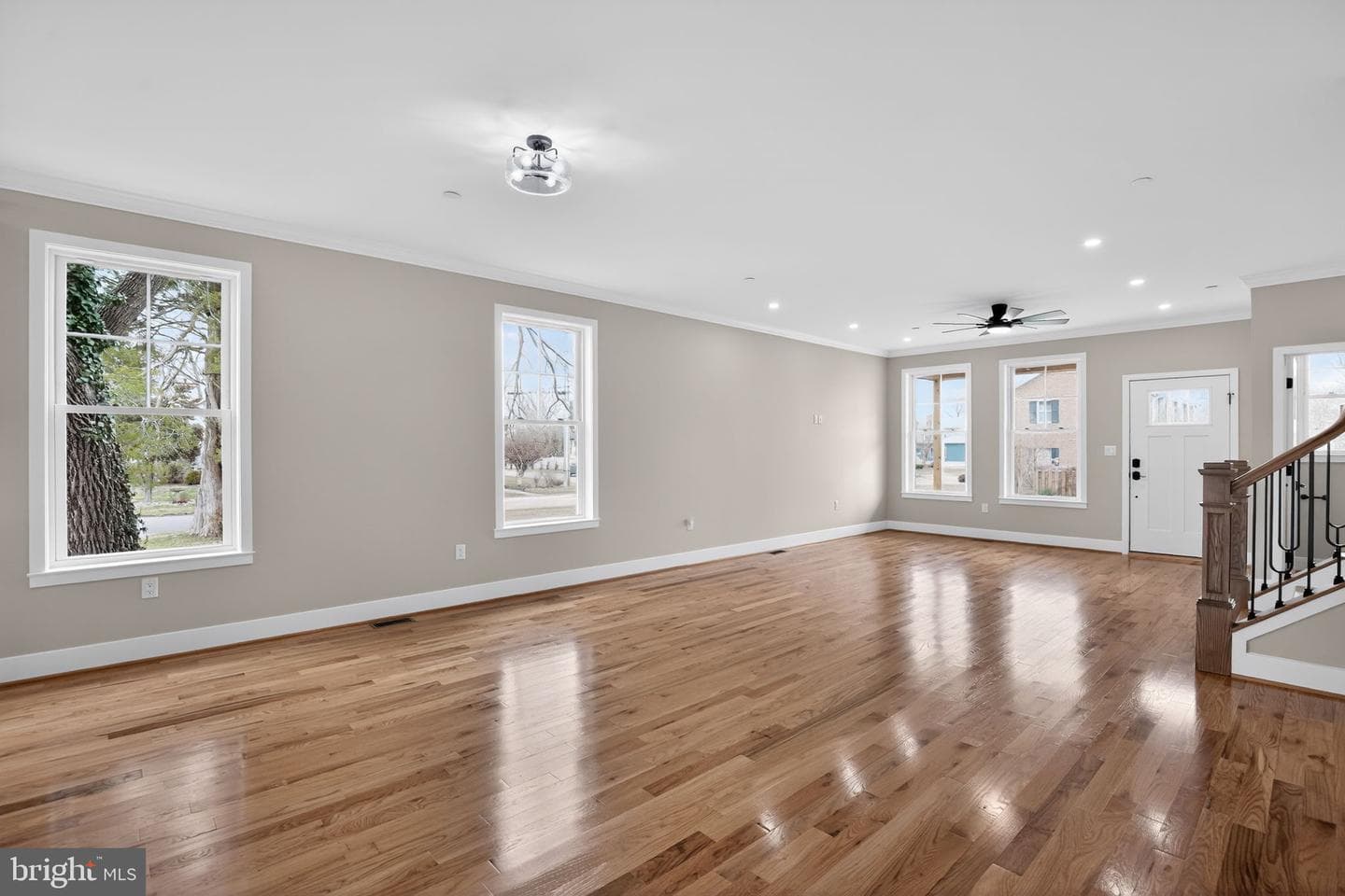 14245 Sedwick Avenue photo 7