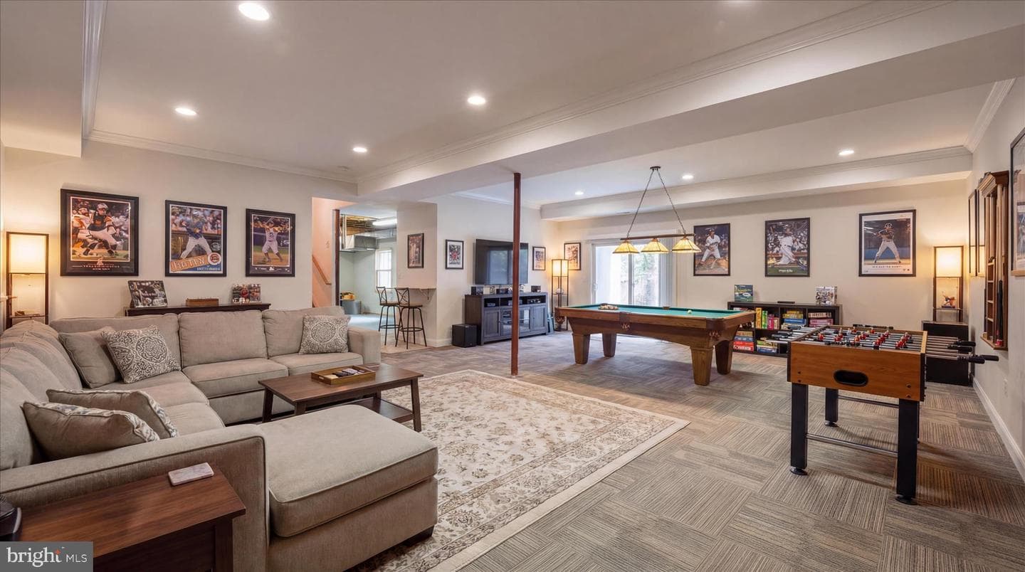 615 Patuxent Reach Drive photo 10
