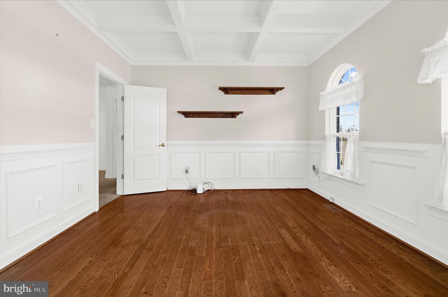615 Patuxent Reach Drive photo 13