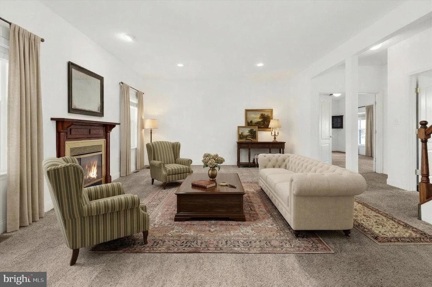 615 Patuxent Reach Drive photo 14