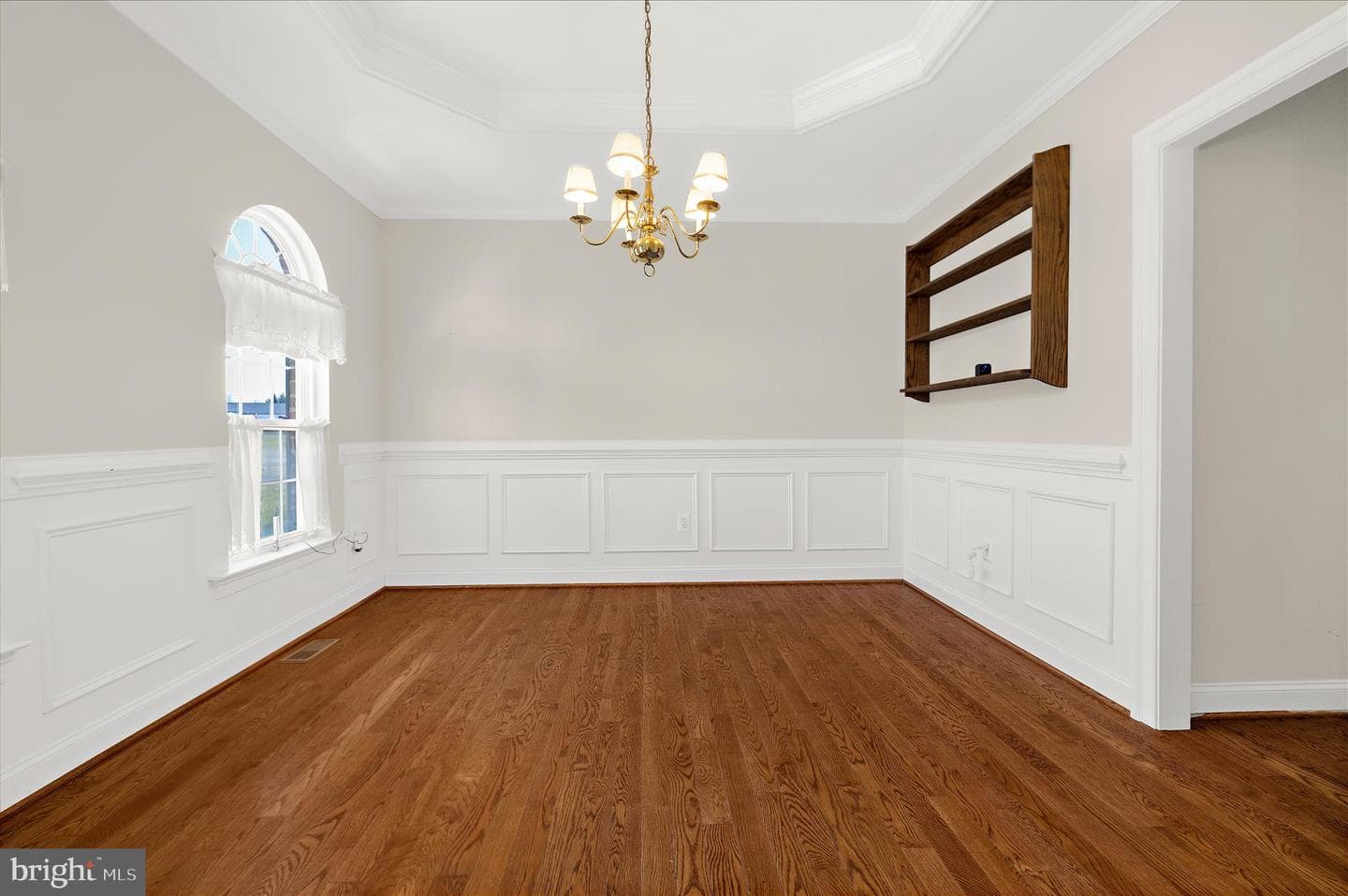 615 Patuxent Reach Drive photo 15