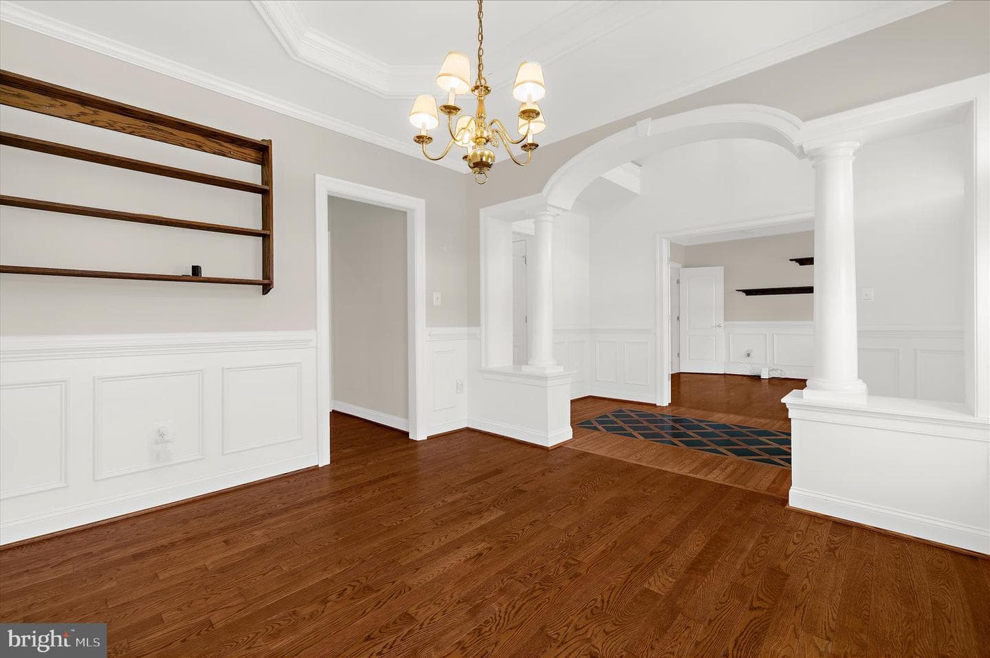 615 Patuxent Reach Drive photo 16