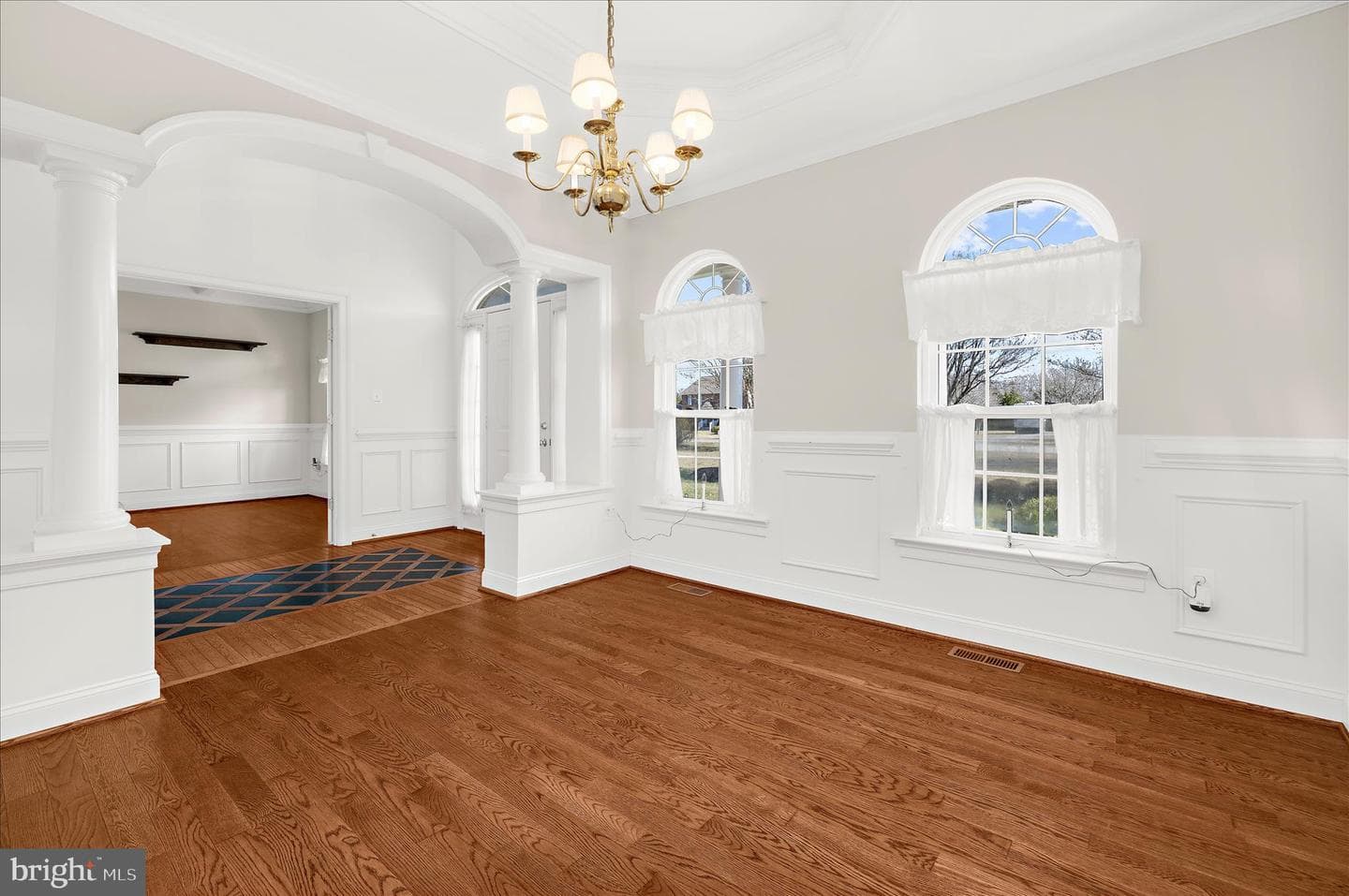 615 Patuxent Reach Drive photo 17