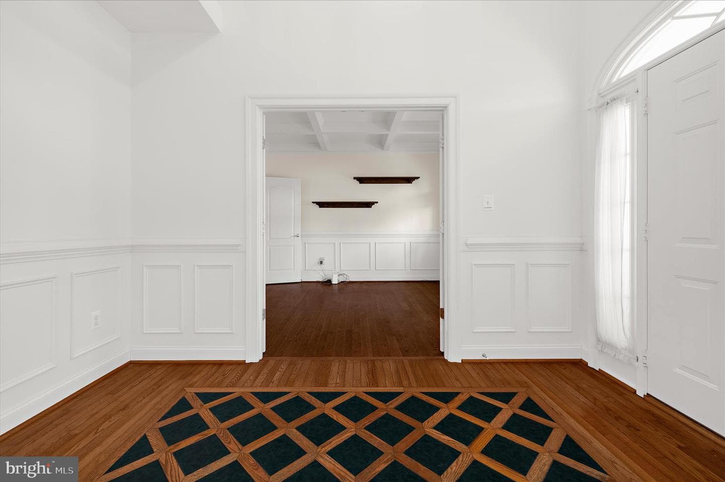 615 Patuxent Reach Drive photo 18