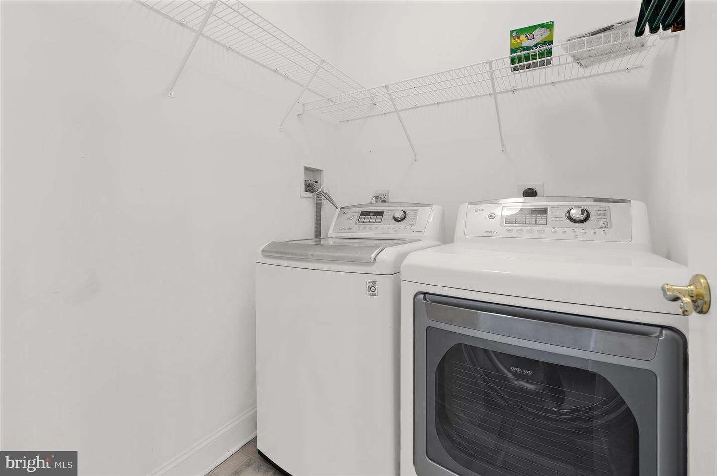 615 Patuxent Reach Drive photo 19