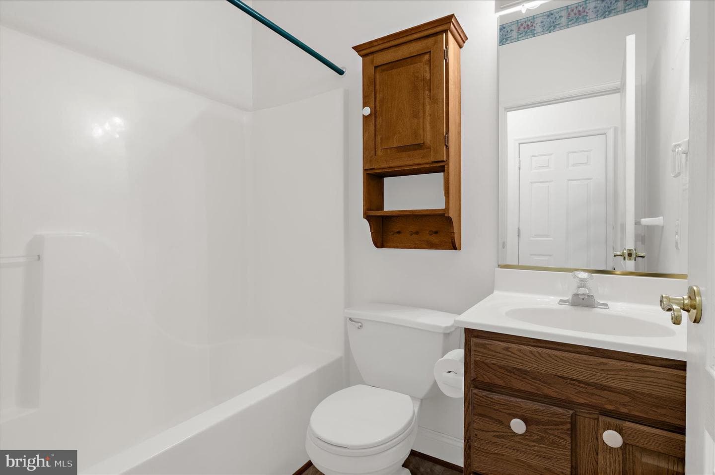 615 Patuxent Reach Drive photo 27