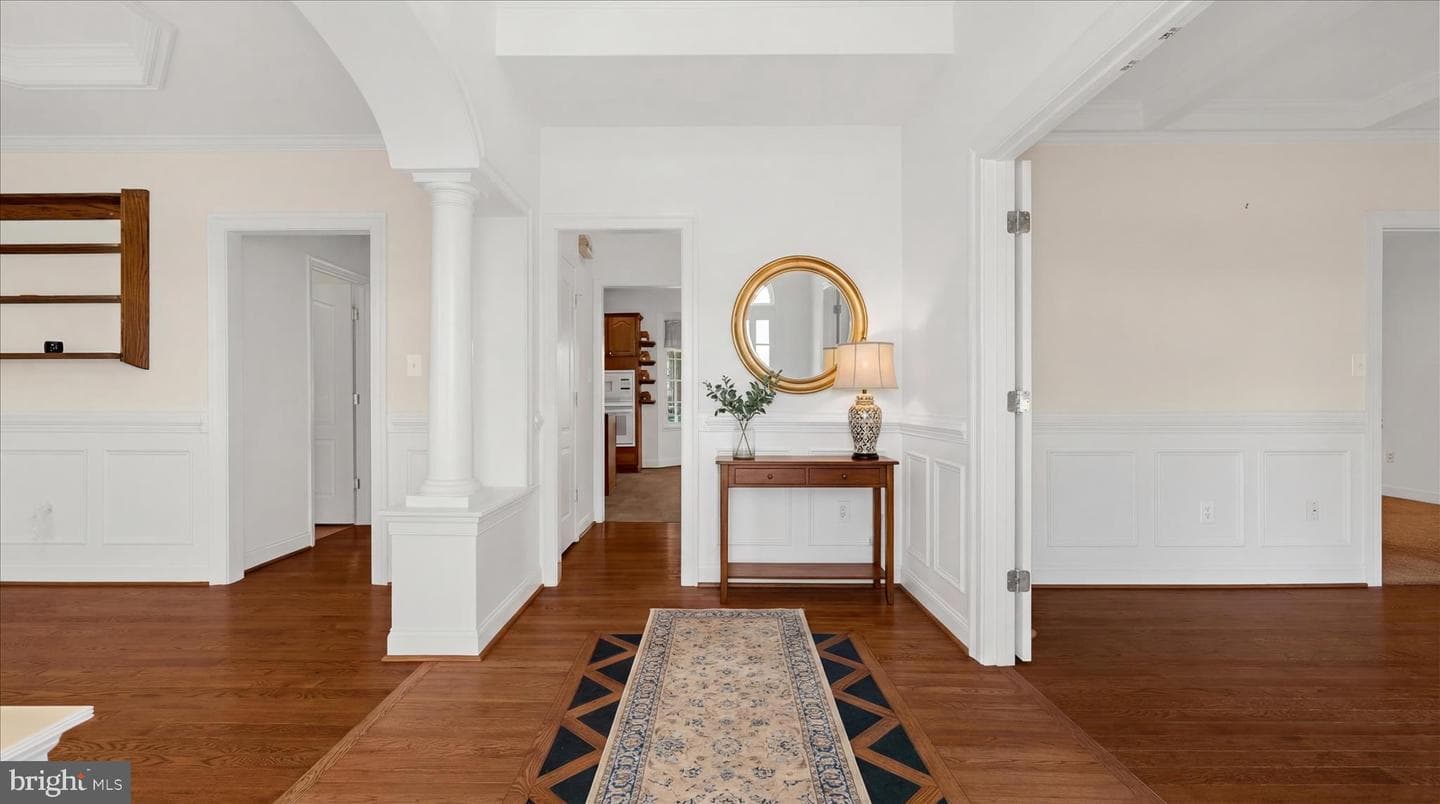 615 Patuxent Reach Drive photo 3