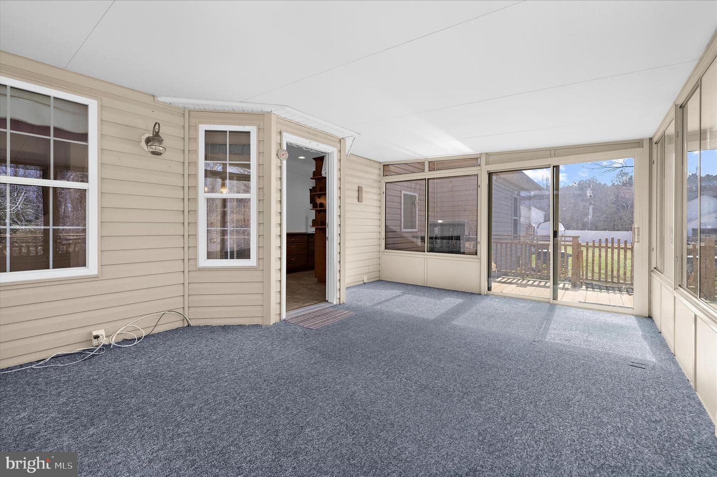 615 Patuxent Reach Drive photo 35