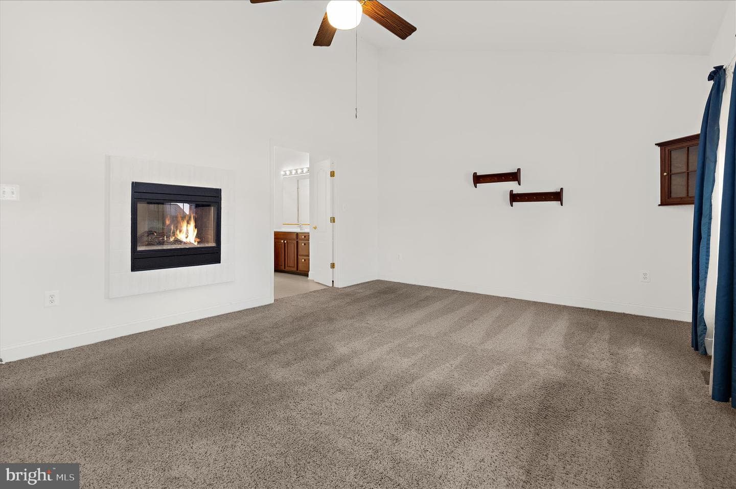 615 Patuxent Reach Drive photo 38