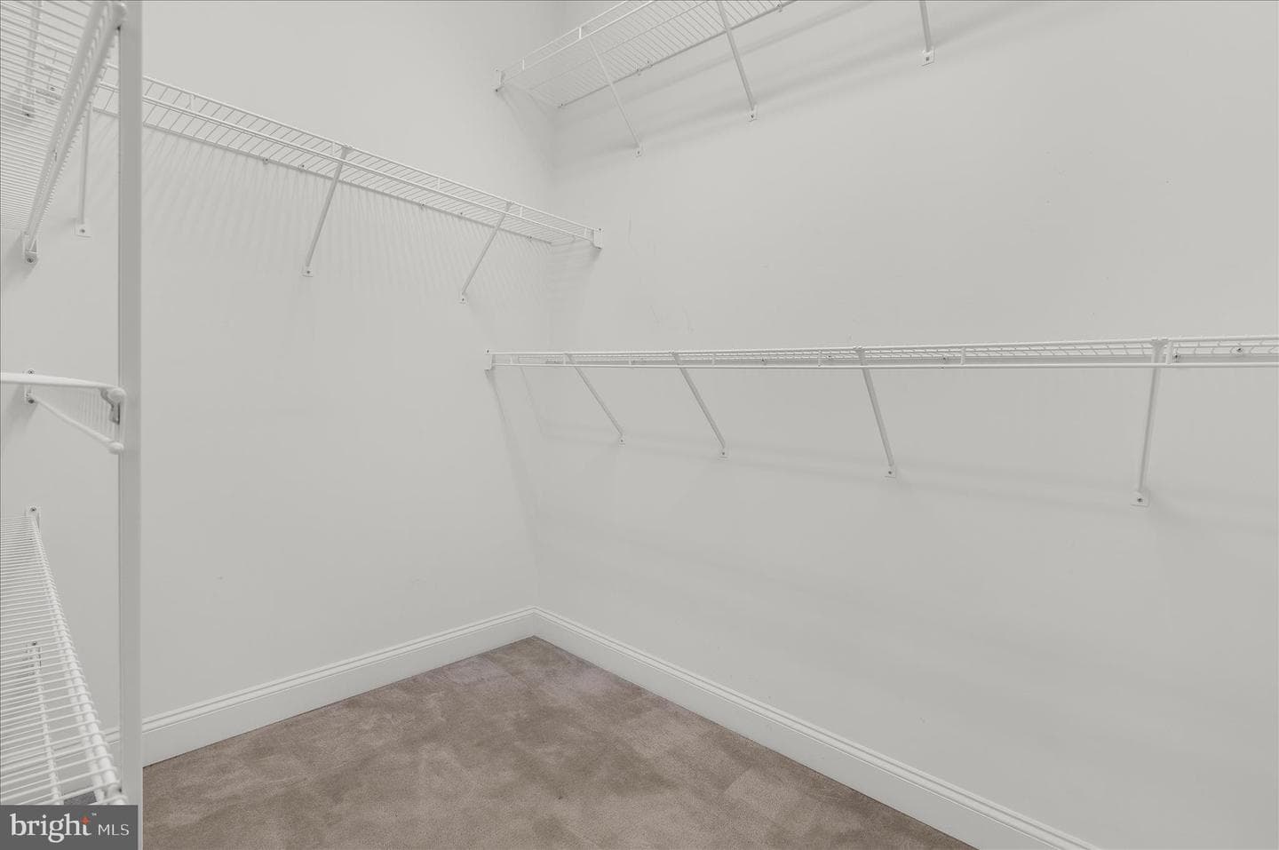 615 Patuxent Reach Drive photo 43